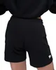 Frauen Shorts BATTLESDEN Black/White S Lonsdale Produktbild-Vorschau 12