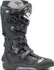 Sidi CROSSAIR X czarny czarny 43 Produktbild-Vorschau 2