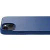 Mujjo Eco Leather Case, Pokrowiec, Apple, iPhone 14, 15,5 Podgląd zdjęcia produktu 7