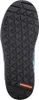 Leatt Shoe 2.0 Flat Shoe Tomas Lemoine 43 Podgląd zdjęcia produktu 3