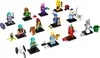 LEGO Minifigures Seria 22, Zestaw do budowania, 5 lat(a), Podgląd zdjęcia produktu 3