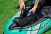 Bestway® Hydro-Force™ Ventura Elite™ X2 330 x 86 x 48 cm Produktbild-Vorschau 6