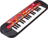 Clavier My Music World Voir les images du produit 14