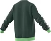 Adidas Sweatshirts HU1324, Größe: 164 Produktbild-Vorschau 3