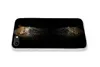 MuchoWow® Handyhülle Schutzhülle Hülle für iPhone 7 Leopard Produktbild-Vorschau 5