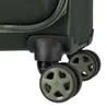 travelite carrello Color Craze 4W Trolley Oliv verde scuro Anteprima dell’immagine prodotto 10
