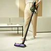 Dyson v8 Cyclone, Stielstaubsauger Produktbild-Vorschau 16