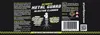 Metal Guard Injector Cleaner 200 ml Produktbild-Vorschau 5