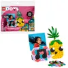 Lego 30560 - Porte-photos Pineapple et Mini Board Voir les images du produit 4