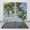 Coloray Herdabdeckplatte 2x30x52 cm Schneidebrett Produktbild-Vorschau 2