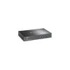 Tp-Link Oc300 Omada Cloud Controller Náhled obrázku produktu 2