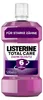 LISTERINE Total Care 500ml -  6in1 Schutz gegen Karies & Produktbild-Vorschau 1