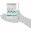Diadermine Bandes purifiantes pour peau normale/mixte - 6 Voir les images du produit 3