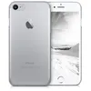 kwmobile 39553.03, Cover, Apple, iPhone 7 / 8, Transparent Produktbild-Vorschau 2