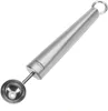Westmark Aushöhllöffel Ø 3,0 cm Edelstahl Produktbild-Vorschau 2