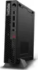 Lenovo ThinkStation P3 Tiny, Intel® Core™ i9, i9-14900, 64 Podgląd zdjęcia produktu 3