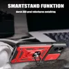 Outdoor Panzer Hülle für Motorola Moto G05 / E15 Handyhülle Produktbild-Vorschau 6
