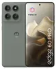 Motorola edge 60 pro, 17 cm (6.7"), 8 GB, 256 GB, 50 MP, Podgląd zdjęcia produktu 1