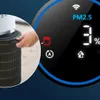 Philips Nano Protect Pro S3-Filter für AC3737 (FY3437/00) Produktbild-Vorschau 13