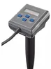 Sterownik pompy Oase Eco Control Sterownik pompy Podgląd zdjęcia produktu 1