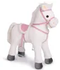 60 cm Horse - Luna Podgląd zdjęcia produktu 1