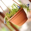 Prosperplast J.A.D. 12032 Květináč AGRO 16 cm, cihlový Náhled obrázku produktu 7