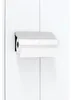 Brabantia 313868 Produktbild-Vorschau 5