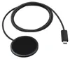 Samsung Magnet Wireless Charger 25 W mit Schnellladeadapter Produktbild-Vorschau 4