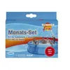 Summer Fun - Clear and Fun, 0,55 kg Produktbild-Vorschau 3