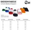 Badeschlappen Herren Abiletten - Geschenk Abitur Produktbild-Vorschau 6