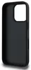 GUESS Hard Cover 4G met groot metalen logo, grijs, voor Productafbeelding-voorbeeld 22
