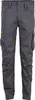 Planam Bundhose Stretchline Gr. 42 anthrazit Produktbild-Vorschau 10