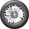 Dynamo Snow-H Mwh01 165/65R14 79T Bsw Produktbild-Vorschau 3