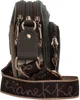 Anekke Umhängetasche Dreamverse 3 Compartment Crossbody Bag Produktbild-Vorschau 15
