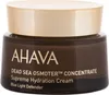 Ahava Mar Morto Osmoter Concentrato Crema Idratazione Anteprima dell’immagine prodotto 7