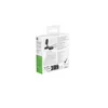 Belkin BOOST Charge Pro Qi2 15W magn.Ladestat.schwarz Produktbild-Vorschau 9