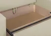 KomfortWelt24 2 Sitzer Sofa mit Schlaffunktion und Produktbild-Vorschau 8
