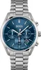 Hugo Boss Men's Watch 1513818 Champion (Zh052K) Produktbild-Vorschau 1