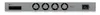 Ubiquiti UniFi Switch USW Pro HD 24 PoE 600W Produktbild-Vorschau 4