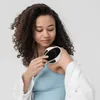 Vibrationsmassagegerät mit Infrarot Anti-Cellulite Produktbild-Vorschau 11