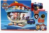 PAW Patrol 6060007, Zestaw pojazdów i torów, 3 lat(a), Podgląd zdjęcia produktu 22