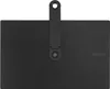 ASUS ZenScreen MB166CR 39.6cm (16:9) FHD USB-C Produktbild-Vorschau 6