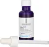 La Roche-Posay Mela B3 sérum Serum 30 ml Náhľad obrázku produktu 13