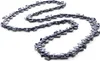 Husqvarna X-Cut SP33G 18/45 .325" 72dl 1,3 HM Produktbild-Vorschau 1