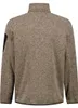Cmp Man Jacket Teak-Antracite Teak-Antracite 58 Produktbild-Vorschau 2