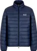 Emporio Armani Ea7 Übergangsjacke : Größe - M Größe: M Produktbild-Vorschau 6