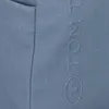 Plecak Tom Tailor Rosa 39 cm Podgląd zdjęcia produktu 5