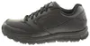 Skechers Nampa Wyola Schwarz BLK Größe EU 38 Produktbild-Vorschau 16