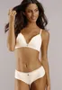 s.Oliver Bralette-BH Zoè rose Größe 80 Cup C Produktbild-Vorschau 4