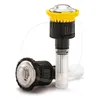 Rotationsdüse R-VAN 24 360 Grad Rain Bird Produktbild-Vorschau 7